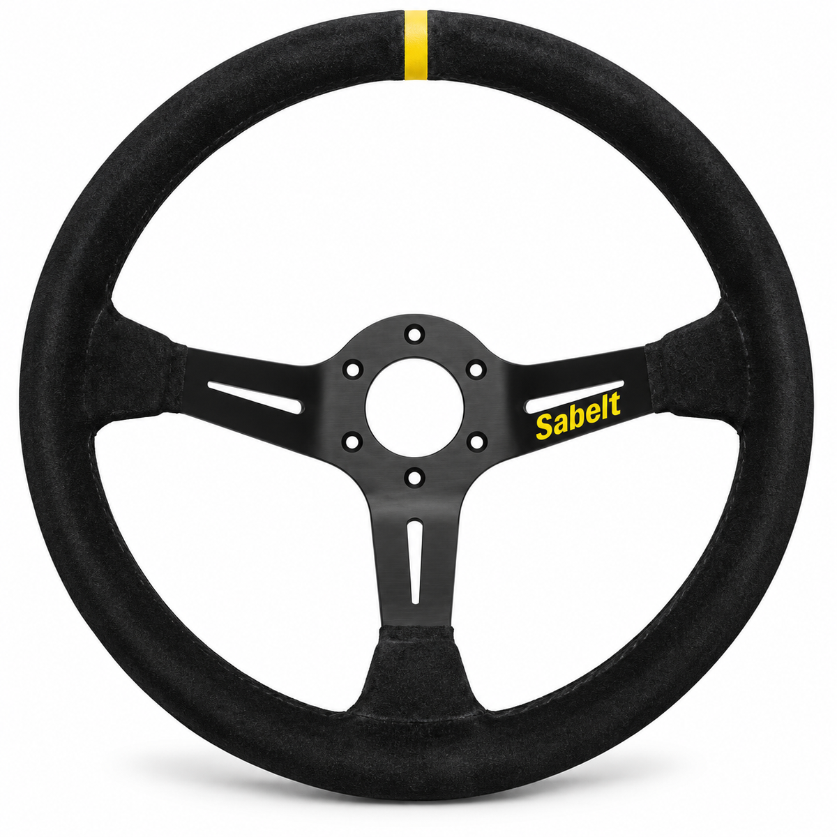 Sabelt SW-390 Steering wheel