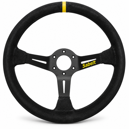 Sabelt SW-390 Steering wheel