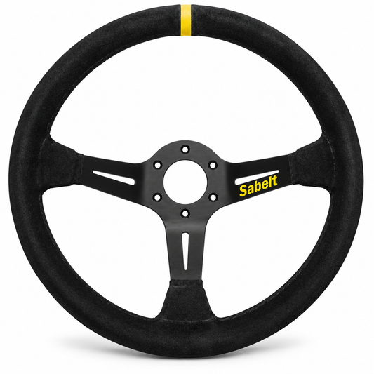 Sabelt SW-390 Steering wheel