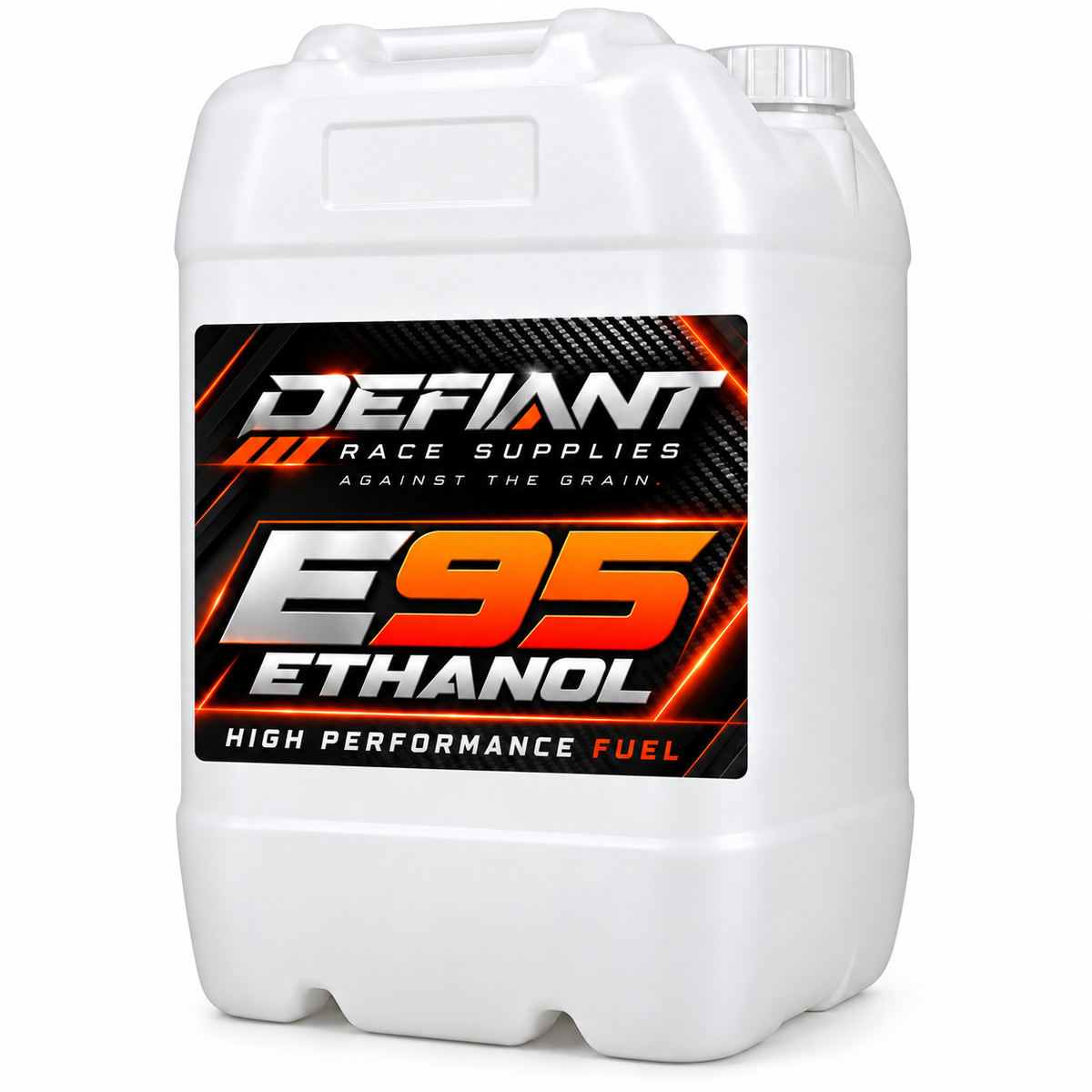 E95 Ethanol 25L