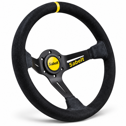 Sabelt SW-390 Steering wheel